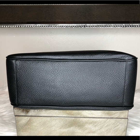 ♠️ Kate spade Chester st Michaela Crossbody - Picture 5 of 8